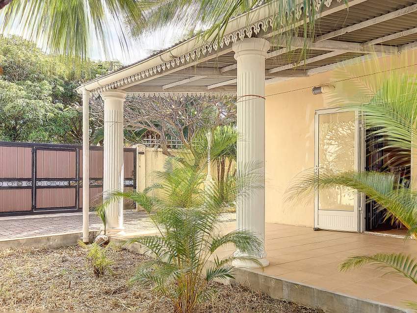 (Ref. MA7-716) Jolie maison sur 2 niveaux proche de toutes commodités - 1 - House  on Aster Vender