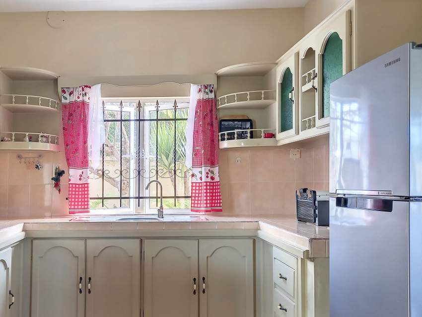 (Ref. MA7-716) Jolie maison sur 2 niveaux proche de toutes commodités - 5 - House  on Aster Vender