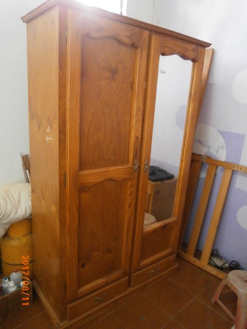 A VENDRE MEUBLES POUR CHAMBRE A COUCHER - 0 - Bedroom Furnitures  on Aster Vender