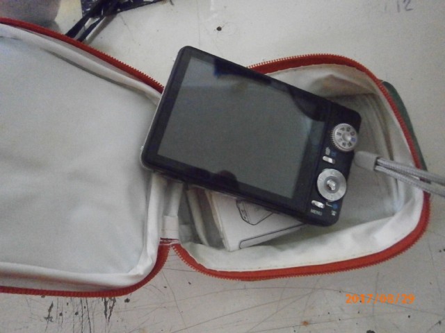 A VENDRE APPAREIL PHOTO PENTAX - 0 - All Informatics Products  on Aster Vender