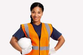 Electrical works - 0 - Home repairs & installation  on Aster Vender