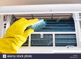 General servicing aircon - 0 - Other services  on Aster Vender