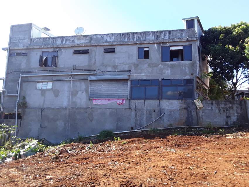 LAND FOR SALE - 5 - Land  on Aster Vender