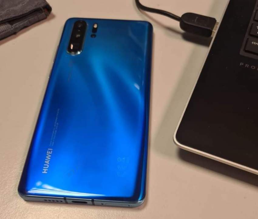 Offre on Aster Vender