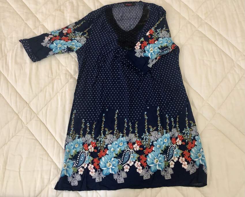 Dress for sale - 3 - Dresses (Women)  on Aster Vender