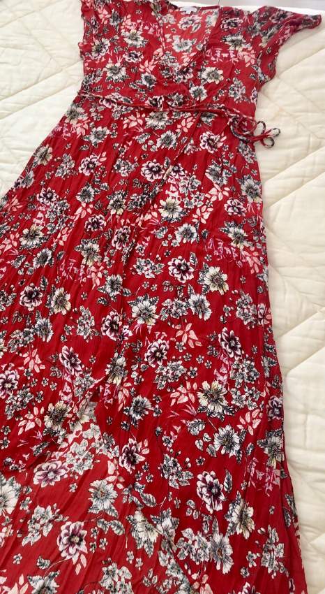 Dress for sale - 2 - Dresses (Women)  on Aster Vender