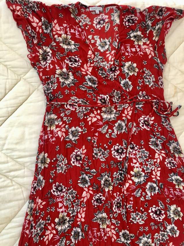 Dress for sale - 1 - Dresses (Women)  on Aster Vender