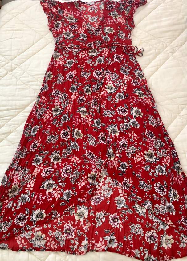 Dress for sale - 0 - Dresses (Women)  on Aster Vender