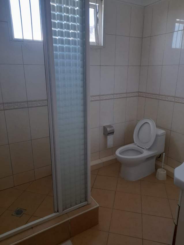 Studio à louer - 3 - Apartments  on Aster Vender