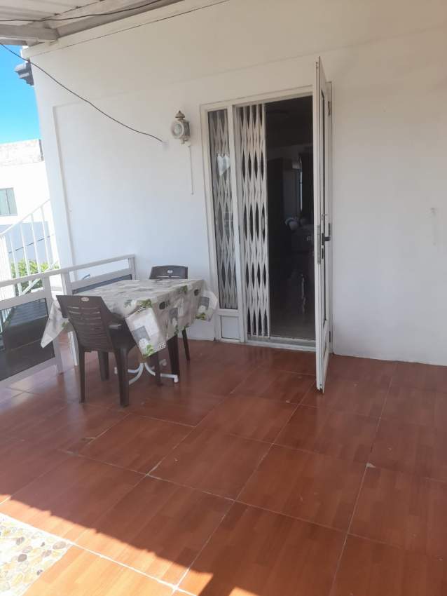 Studio à louer - 2 - Apartments  on Aster Vender