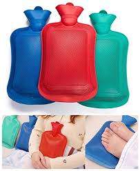 Buyot hot water Rs 175 - 0 - Others  on Aster Vender