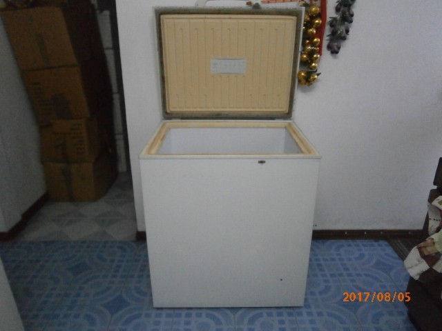 A VENDRE CONGELATEUR on Aster Vender