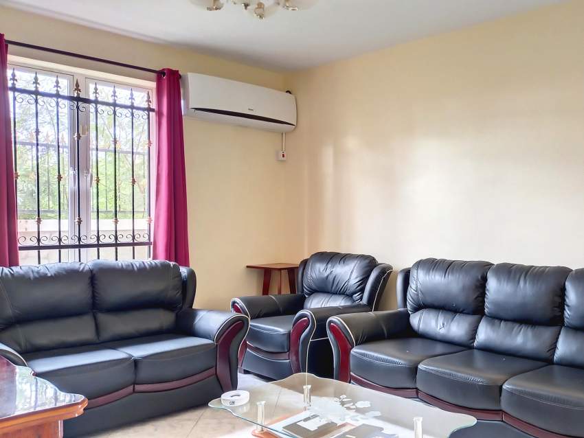 (Ref. MA7-718) Duplex mitoyens idéal pour un investissement - 5 - House  on Aster Vender