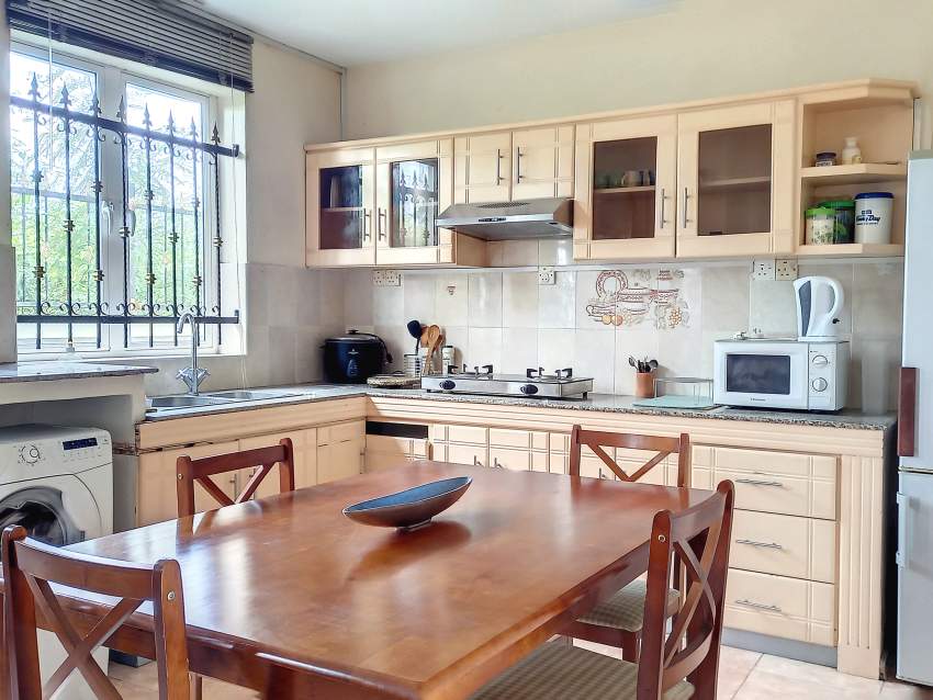 (Ref. MA7-718) Duplex mitoyens idéal pour un investissement - 3 - House  on Aster Vender