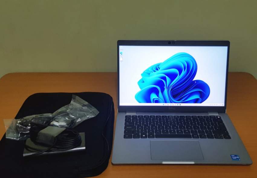 Dell For Sale (New) - 2 - Laptop  on Aster Vender