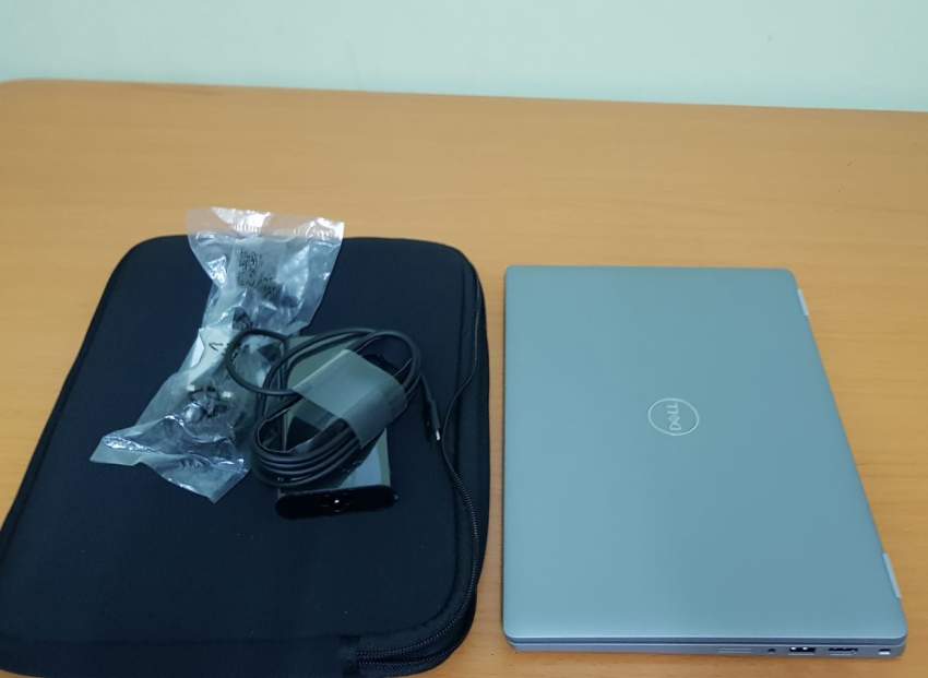 Dell For Sale (New) - 1 - Laptop  on Aster Vender