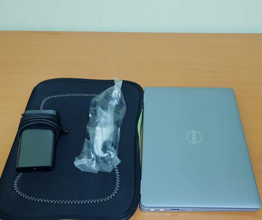 Dell For Sale (New) - 0 - Laptop  on Aster Vender