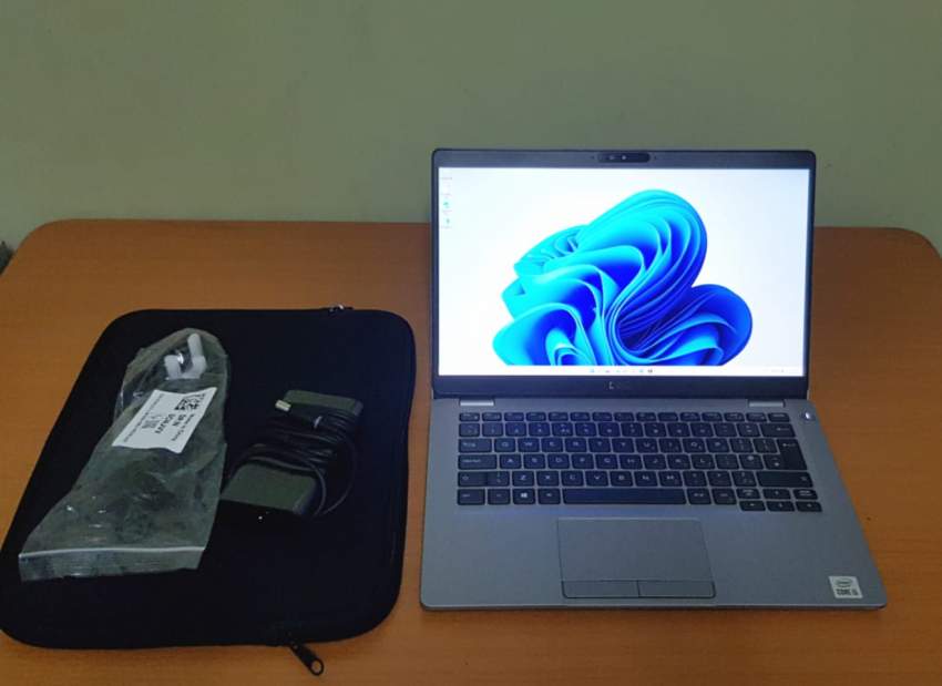 Dell For Sale (New) - 3 - Laptop  on Aster Vender