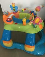 Trotteur brevi - 0 - Kids Stuff  on Aster Vender