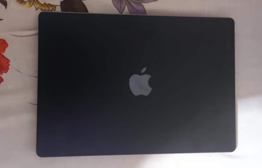 MACBOOK PRO 14 2021 (M1 PRO) - 3 - Laptop  on Aster Vender