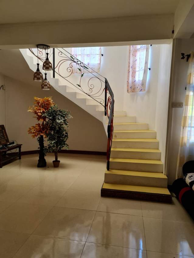 House  - 3 - House  on Aster Vender