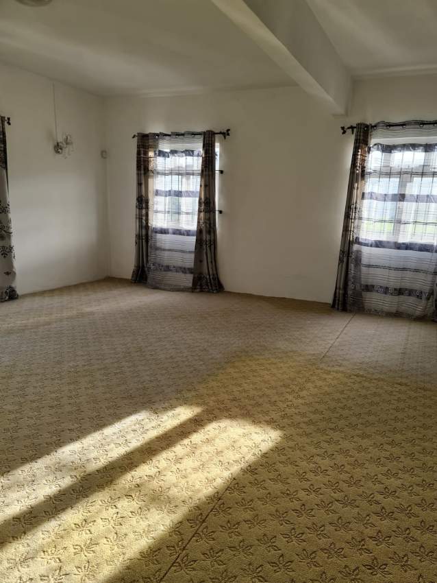 House  - 1 - House  on Aster Vender