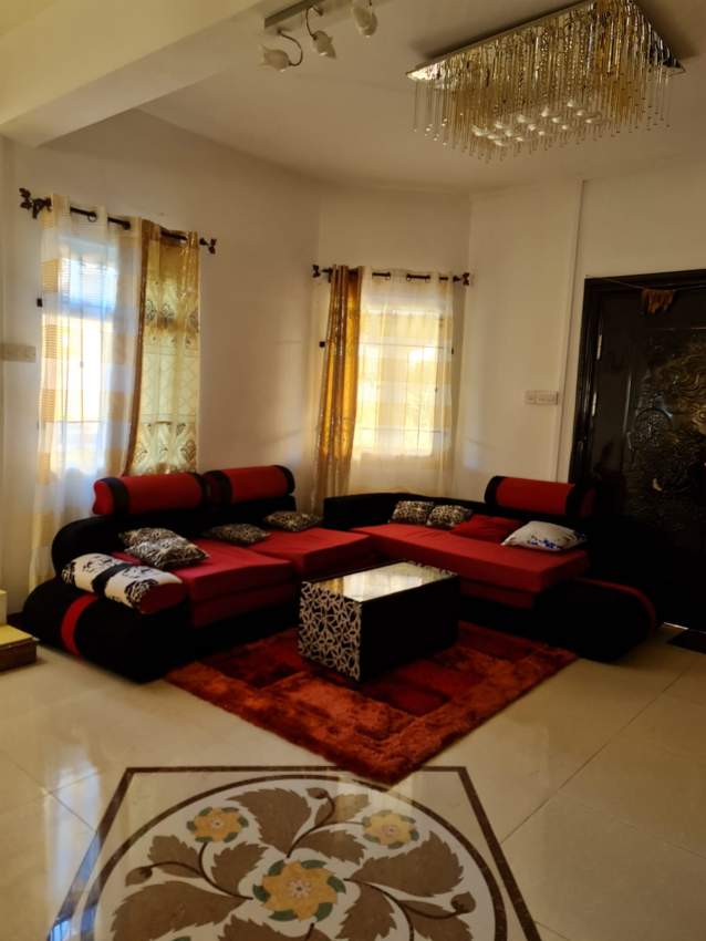 House  - 4 - House  on Aster Vender