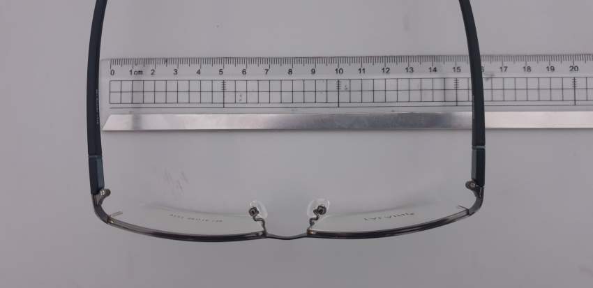 Spectacles Frame - 3 - Health Products  on Aster Vender