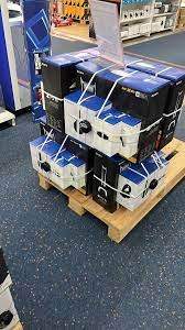 PS5 1TB New - 0 - Other Indoor Sports & Games  on Aster Vender