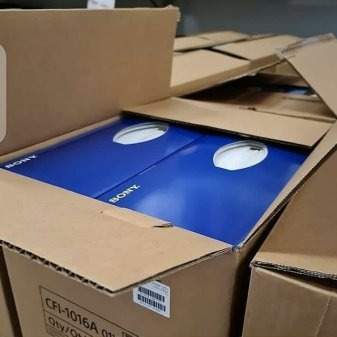 PS5 1TB New - 1 - Other Indoor Sports & Games  on Aster Vender