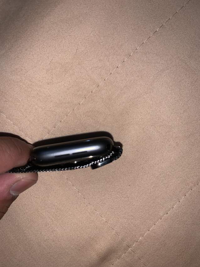 Apple Watch Serie 4 44mm - 2 - Smartwatch  on Aster Vender