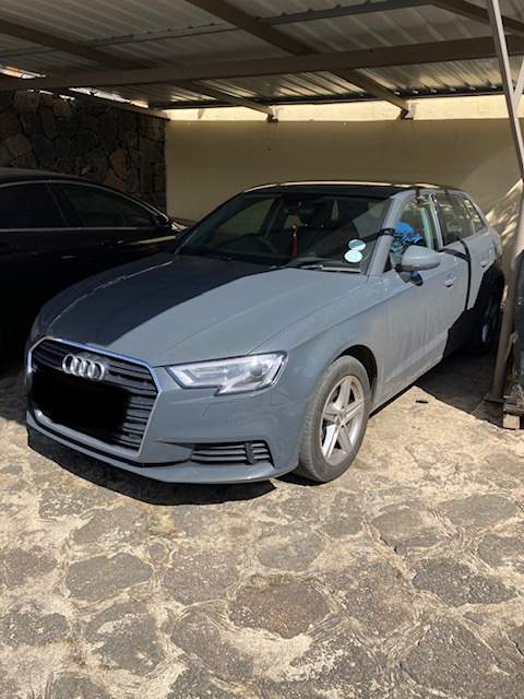 car - 0 - Sport Cars  on Aster Vender