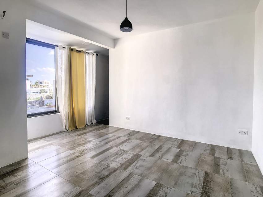 (Réf. MA7-719) Maison neuve et moderne avec piscine et jardin - 6 - House  on Aster Vender