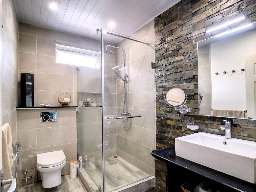 (Ref. MA7-720) Bel appartement à 5 minutes à pied de la plage - 7 - Apartments  on Aster Vender