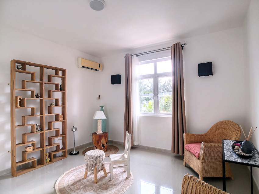 (Ref. MA7-720) Bel appartement à 5 minutes à pied de la plage - 4 - Apartments  on Aster Vender