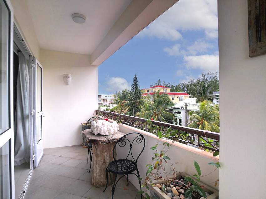 (Ref. MA7-720) Bel appartement à 5 minutes à pied de la plage - 8 - Apartments  on Aster Vender