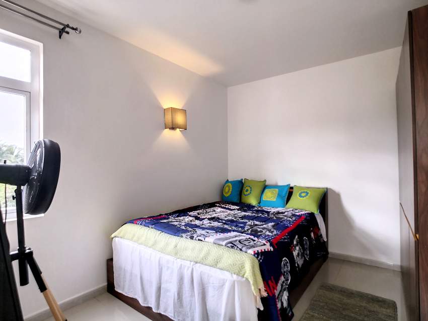 (Ref. MA7-720) Bel appartement à 5 minutes à pied de la plage - 6 - Apartments  on Aster Vender