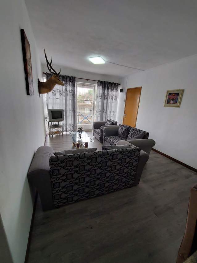 3 Bedroom Appartment at La Pointe, Pte Aux Sables - 4 - Apartments  on Aster Vender