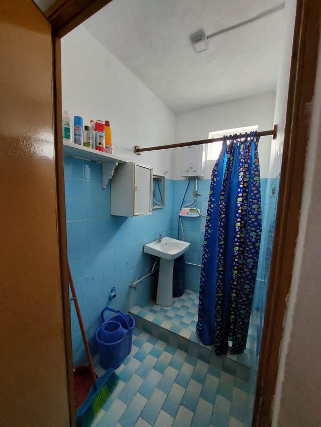 3 Bedroom Appartment at La Pointe, Pte Aux Sables - 2 - Apartments  on Aster Vender