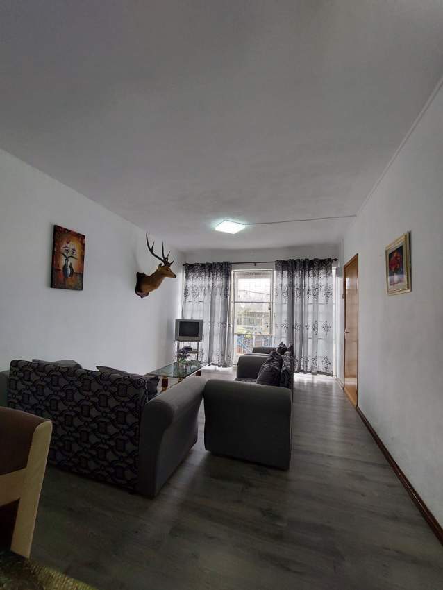 3 Bedroom Appartment at La Pointe, Pte Aux Sables - 0 - Apartments  on Aster Vender