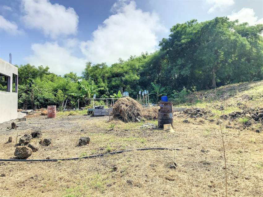 (Ref. MA7-653) Terrain résidentiel proche des commodités - 0 - Land  on Aster Vender