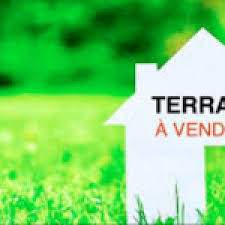 A VENDRE TERRAIN DE 100TOISES  - 0 - Land  on Aster Vender