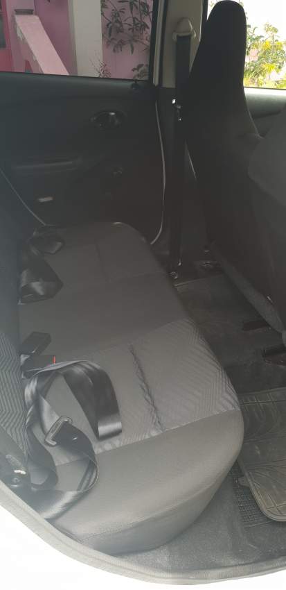 Nissan datsun go - 6 - Family Cars  on Aster Vender