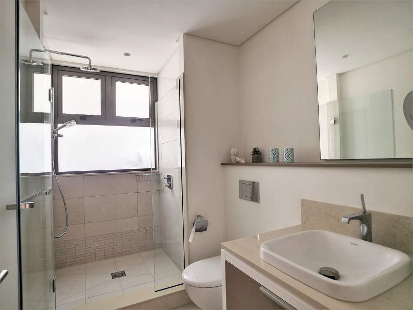 (Ref. MA7-722) Sublime penthouse à Mont Choisy Le Parc - 6 - Apartments  on Aster Vender