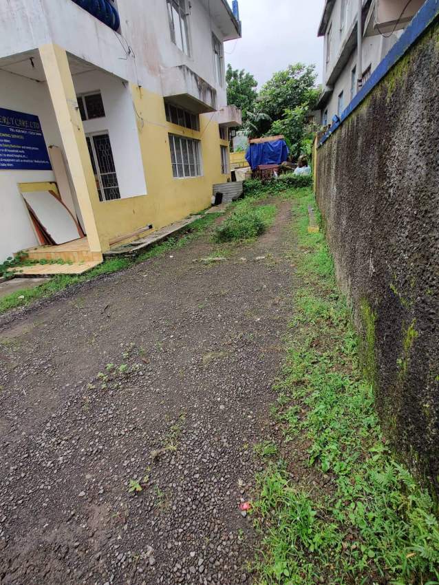 House G+1 in peaceful location in New Grove - 2 - House  on Aster Vender