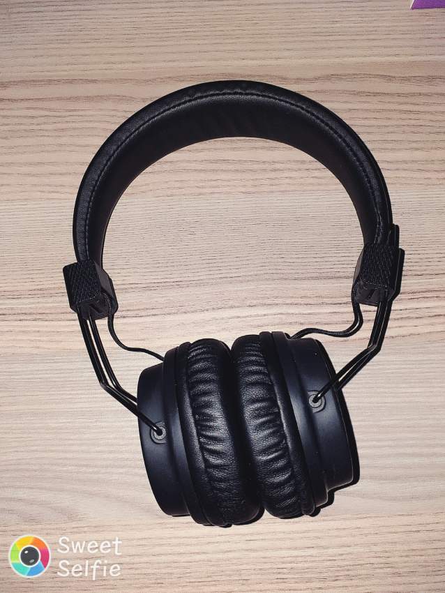 Lg k8 + headset  - 1 - Android Phones  on Aster Vender