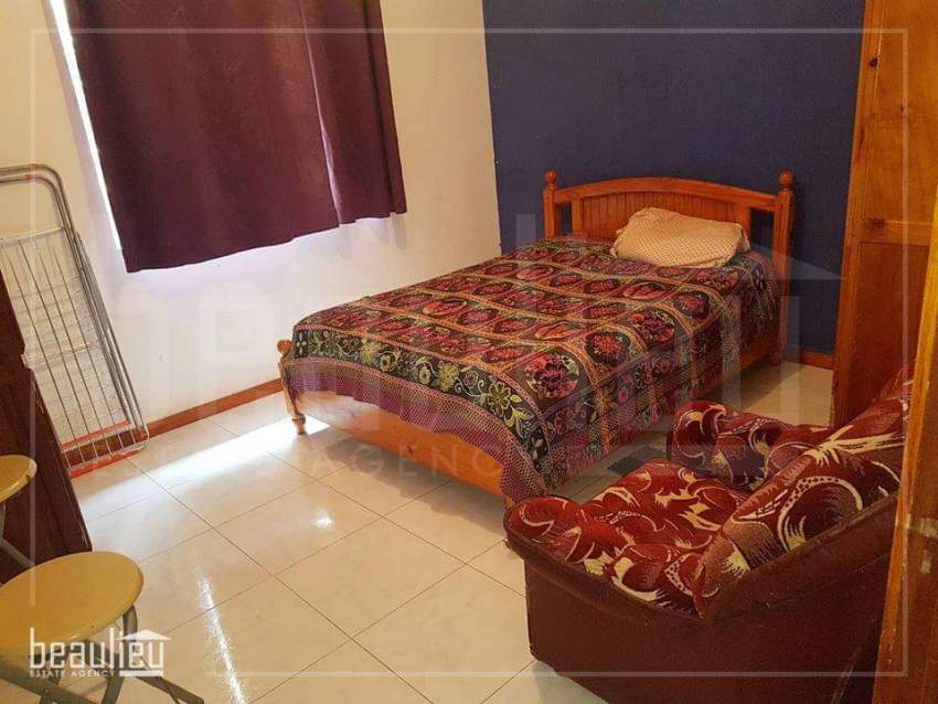 House for sale in Petit Raffray - 13 - House  on Aster Vender