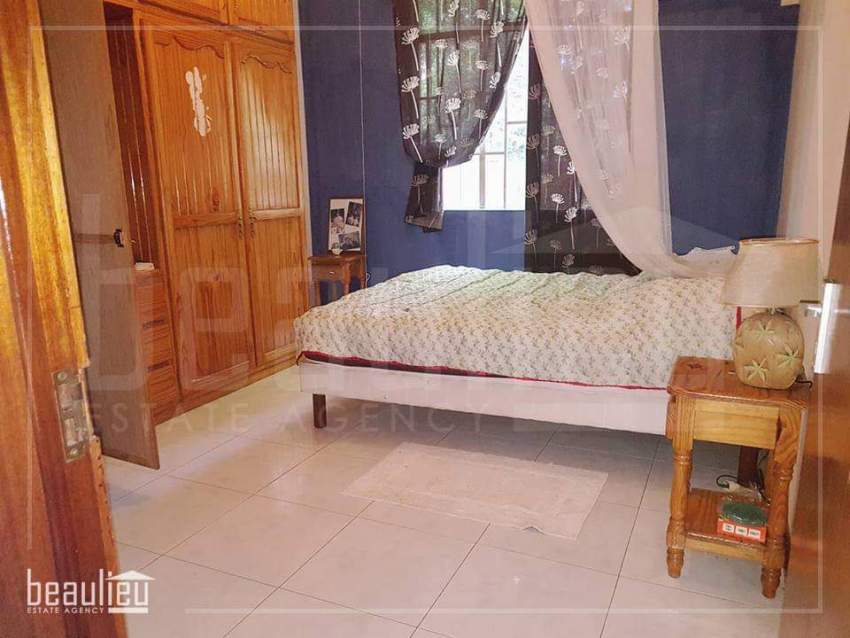 House for sale in Petit Raffray - 3 - House  on Aster Vender