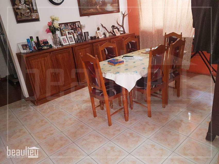 House for sale in Petit Raffray - 11 - House  on Aster Vender