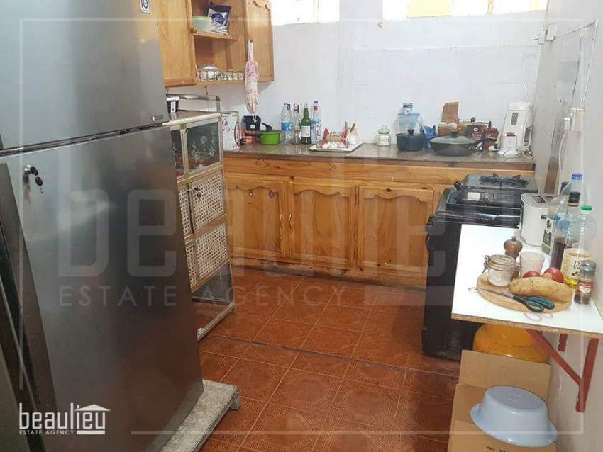 House for sale in Petit Raffray - 1 - House  on Aster Vender